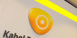 Vodafone will Kabel Deutschland Vodafone will Kabel Deutschland