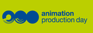 Animation Production Day 2013 Animation Production Day 2013