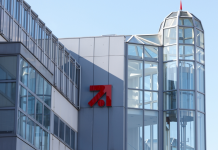 ProSiebenSat.1 startet Schweizer TV-Sender ProSiebenSat.1 startet Schweizer TV-Sender