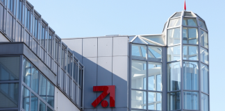 ProSiebenSat.1 startet Schweizer TV-Sender ProSiebenSat.1 startet Schweizer TV-Sender