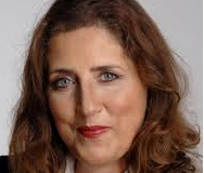 Erfolgreiche NRW-Filmförderung Erfolgreiche NRW-Filmförderung