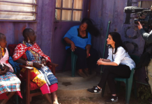 Fakten statt Artefakte Fakten statt Artefakte