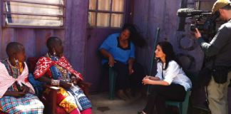 Fakten statt Artefakte Fakten statt Artefakte