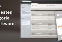 Lizenzsoftware RecoupmentPro gewinnt Capital Cloud Award 2013 Lizenzsoftware RecoupmentPro gewinnt Capital Cloud Award 2013