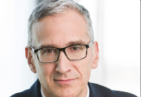 Kabel Deutschland wächst weiter Kabel Deutschland wächst weiter