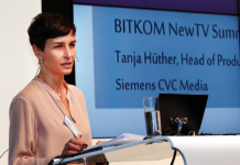 Sourcing treibt das Business Sourcing treibt das Business