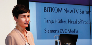 Sourcing treibt das Business Sourcing treibt das Business