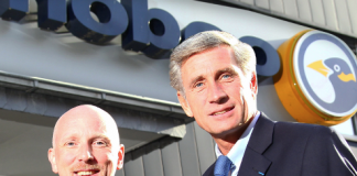 Euro Media übernimmt Alfacam Euro Media übernimmt Alfacam