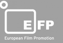 EFP begrüßt neue Mitglieder EFP begrüßt neue Mitglieder