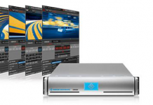 Tschechisches Fernsehen setzt auf R&S Venice Tschechisches Fernsehen setzt auf R&S Venice