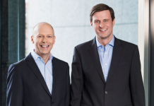 Tele Columbus wächst Tele Columbus wächst