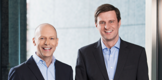 Tele Columbus wächst Tele Columbus wächst