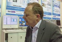 discovery sysko schließt 3-Jahres-Vertrag mit NRK discovery sysko schließt 3-Jahres-Vertrag mit NRK