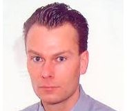 Die FAM sieht Trend zu Video on Demand Die FAM sieht Trend zu Video on Demand