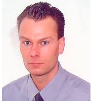 Die FAM sieht Trend zu Video on Demand Die FAM sieht Trend zu Video on Demand