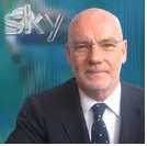 Sky meldet weitere Multiplattform-Deals Sky meldet weitere Multiplattform-Deals