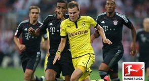 Telekom und Sky kooperieren Telekom und Sky kooperieren