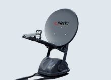 Megahertz und C-COM schließen Partnerschaftsabkommen Megahertz und C-COM schließen Partnerschaftsabkommen