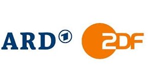 ARD und ZDF einigen sich mit Belgacom ARD und ZDF einigen sich mit Belgacom