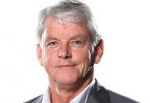 MMC klagt weiter gegen Studionutzung in Hürth MMC klagt weiter gegen Studionutzung in Hürth