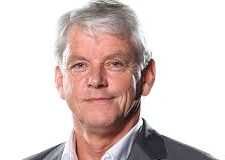 MMC klagt weiter gegen Studionutzung in Hürth MMC klagt weiter gegen Studionutzung in Hürth