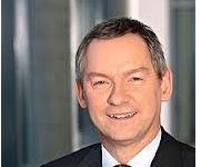 ARD will wieder Spitzenposition ARD will wieder Spitzenposition