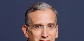 Kabel Deutschland reduziert Dritte Programme Kabel Deutschland reduziert Dritte Programme