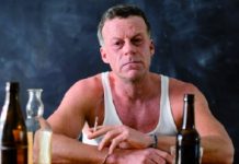 Renaissance eines undefinierten Genres Renaissance eines undefinierten Genres