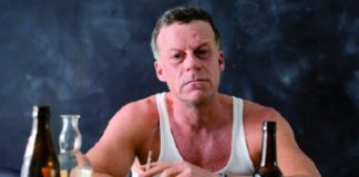 Renaissance eines undefinierten Genres Renaissance eines undefinierten Genres