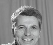 Crossmedialität beginnt in der Planung Crossmedialität beginnt in der Planung