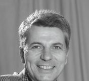 Crossmedialität beginnt in der Planung Crossmedialität beginnt in der Planung