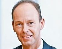 Bertelsmann verkauft RTL-Anteile Bertelsmann verkauft RTL-Anteile