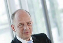 PLAZAMEDIA produziert Mobile- und Online-Angeboten zur FIFA WM 2010 PLAZAMEDIA produziert Mobile- und Online-Angeboten zur FIFA WM 2010