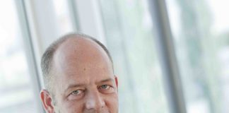 PLAZAMEDIA produziert Mobile- und Online-Angeboten zur FIFA WM 2010 PLAZAMEDIA produziert Mobile- und Online-Angeboten zur FIFA WM 2010