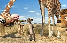 3D-Produktion mit Spycer 3D-Produktion mit Spycer