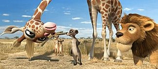 3D-Produktion mit Spycer 3D-Produktion mit Spycer