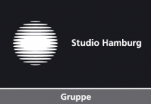 Studio Hamburg Postproduction modernisiert Mischstudios Studio Hamburg Postproduction modernisiert Mischstudios