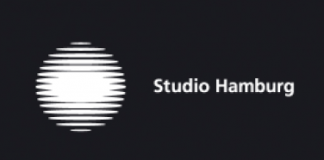 Studio Hamburg Postproduction modernisiert Mischstudios Studio Hamburg Postproduction modernisiert Mischstudios