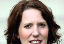 Thor als sagenhafter 3D-Held Thor als sagenhafter 3D-Held