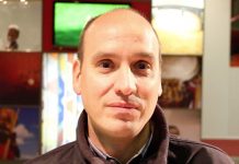 Zentrale Rolle bei FIFA-WM-Kommunikation Zentrale Rolle bei FIFA-WM-Kommunikation