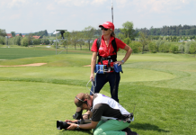 Gelungene Premiere für Antelope AIR Gelungene Premiere für Antelope AIR