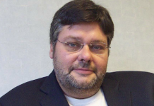 Presteigne Charter betreut America’s Cup Presteigne Charter betreut America's Cup