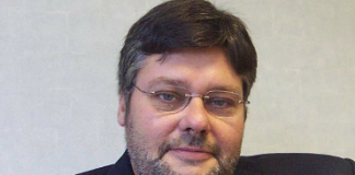 Presteigne Charter betreut America’s Cup Presteigne Charter betreut America's Cup