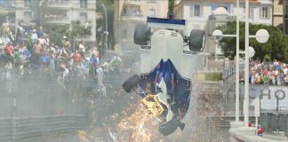 Mit NVIDIA zum Oscar für visuelle Effekte Mit NVIDIA zum Oscar für visuelle Effekte