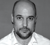 Keine abgefahrenen Sachen Keine abgefahrenen Sachen