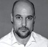 Keine abgefahrenen Sachen Keine abgefahrenen Sachen