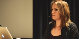 Kosten im Griff behalten Kosten im Griff behalten