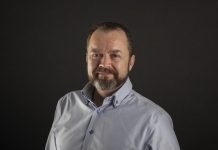 DPA verstärkt Deutschland-Präsenz DPA verstärkt Deutschland-Präsenz