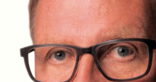 Entscheidender Trumpf Entscheidender Trumpf