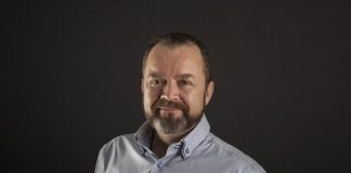 DPA verstärkt Deutschland-Präsenz DPA verstärkt Deutschland-Präsenz